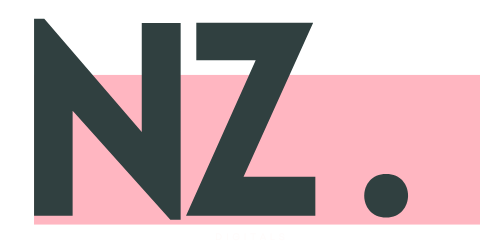 Natacha Zeh – Conseil en stratégie digitale
